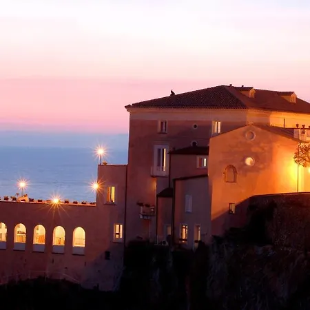 Ristorante Le Clarisse