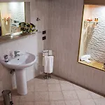 Ristorante Le Clarisse Hotel Amantea
