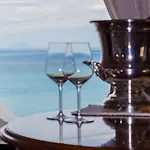 Hotel Ristorante Le Clarisse