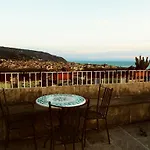Hotel Ristorante Le Clarisse