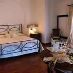 Ristorante Le Clarisse 4*