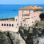 Hotel Ristorante Le Clarisse