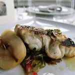 Ristorante Le Clarisse