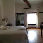 Ristorante Le Clarisse Amantea