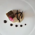Hotel Ristorante Le Clarisse Amantea